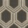 Milliken Carpets: Modern Flair Nickel
